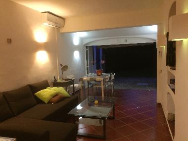 Maison de vacances /en/au albufeira (Algarve)ou appartement ou maison de vacances