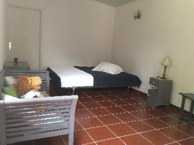 Maison de vacances /en/au albufeira (Algarve)ou appartement ou maison de vacances