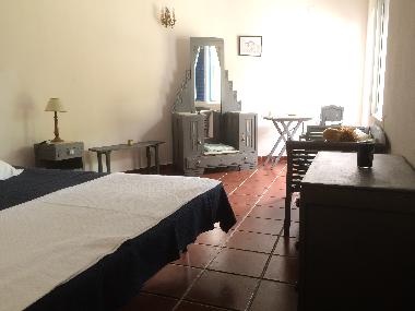 Maison de vacances /en/au albufeira (Algarve)ou appartement ou maison de vacances