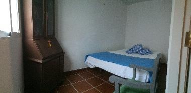 Maison de vacances /en/au albufeira (Algarve)ou appartement ou maison de vacances