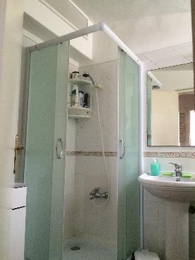 Maison de vacances /en/au albufeira (Algarve)ou appartement ou maison de vacances