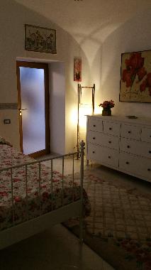 Chambre avec petit djeuner /en/au RAITO-VIETRI SUL MARE (Salerno)ou appartement ou maison de vacances