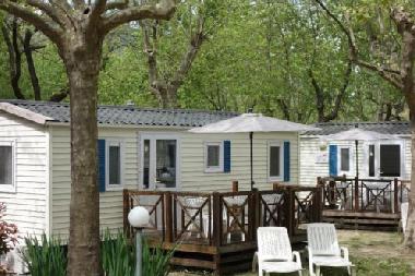 Chalet /en/au Ameglia (La Spezia)ou appartement ou maison de vacances