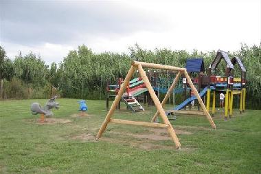 Chalet /en/au Ameglia (La Spezia)ou appartement ou maison de vacances