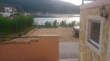 Maison de vacances �/en/au mihalj (Dubrovacko-Neretvanska)ou appartement ou maison de vacances