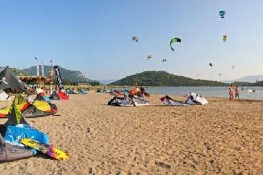 Maison de vacances �/en/au mihalj (Dubrovacko-Neretvanska)ou appartement ou maison de vacances