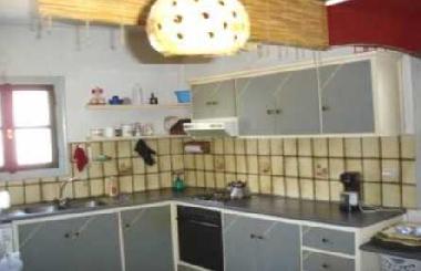 Villa �/en/au Paros (Kyklades)ou appartement ou maison de vacances