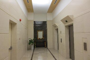 Appartement de vacances /en/au Nha Trang (Khanh Hoa)ou appartement ou maison de vacances