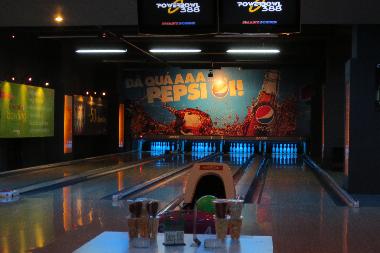 Appartement de vacances /en/au Nha Trang (Khanh Hoa)ou appartement ou maison de vacances