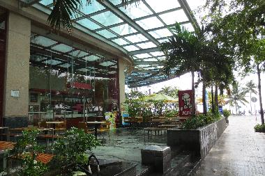 Appartement de vacances /en/au Nha Trang (Khanh Hoa)ou appartement ou maison de vacances