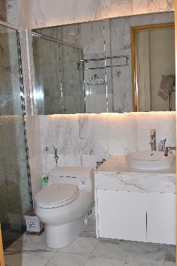 Appartement de vacances /en/au Nha Trang (Khanh Hoa)ou appartement ou maison de vacances