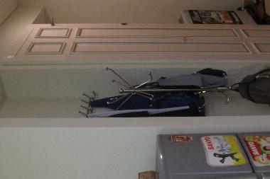 Appartement de vacances /en/au Nha Trang (Khanh Hoa)ou appartement ou maison de vacances