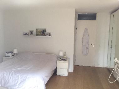 Villa /en/au Den Haag (Zuid-Holland)ou appartement ou maison de vacances