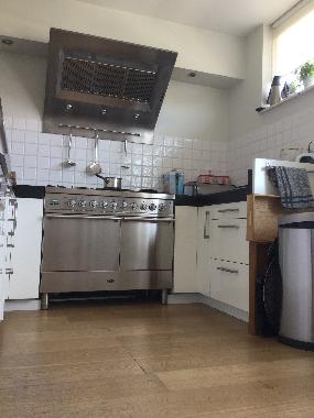 Villa /en/au Den Haag (Zuid-Holland)ou appartement ou maison de vacances