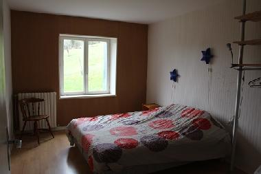 Maison de vacances �/en/au le monteil (Haute-Loire)ou appartement ou maison de vacances