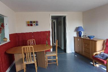 Maison de vacances �/en/au le monteil (Haute-Loire)ou appartement ou maison de vacances