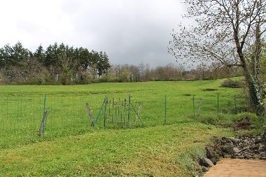 Maison de vacances �/en/au le monteil (Haute-Loire)ou appartement ou maison de vacances