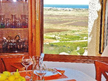 Maison de vacances �/en/au Monte Pego ( Denia ) (Alicante / Alacant)ou appartement ou maison de vacances