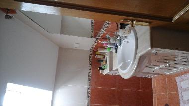 Appartement de vacances �/en/au Luanco  (Asturias)ou appartement ou maison de vacances