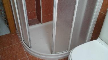 Appartement de vacances �/en/au Luanco  (Asturias)ou appartement ou maison de vacances