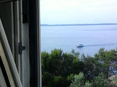 Appartement de vacances /en/au Mali Losinj  (Primorsko-Goranska)ou appartement ou maison de vacances