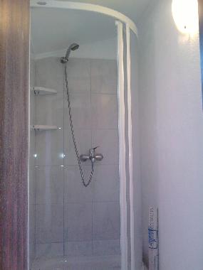 Appartement de vacances /en/au Mali Losinj  (Primorsko-Goranska)ou appartement ou maison de vacances