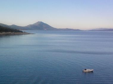 Appartement de vacances /en/au Mali Losinj  (Primorsko-Goranska)ou appartement ou maison de vacances