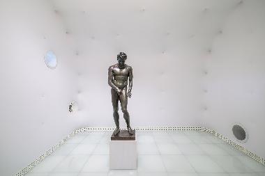 Appartement de vacances /en/au Mali Losinj  (Primorsko-Goranska)ou appartement ou maison de vacances