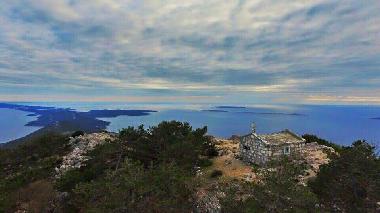 Appartement de vacances /en/au Mali Losinj  (Primorsko-Goranska)ou appartement ou maison de vacances