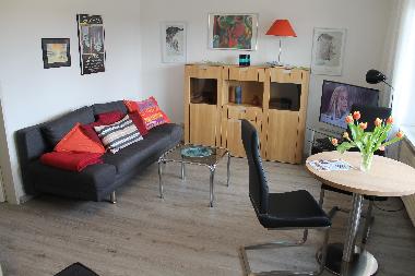 Appartement de vacances /en/au Feldberg-Brental (Schwarzwald)ou appartement ou maison de vacances