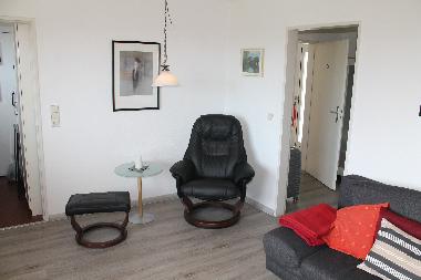 Appartement de vacances /en/au Feldberg-Brental (Schwarzwald)ou appartement ou maison de vacances