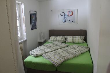 Appartement de vacances /en/au Feldberg-Brental (Schwarzwald)ou appartement ou maison de vacances