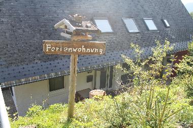 Appartement de vacances /en/au Feldberg-Brental (Schwarzwald)ou appartement ou maison de vacances