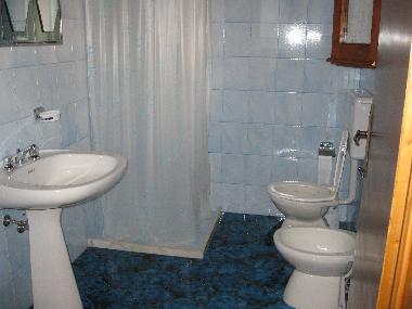 Appartement de vacances �/en/au Castrignano del Capo (Lecce)ou appartement ou maison de vacances