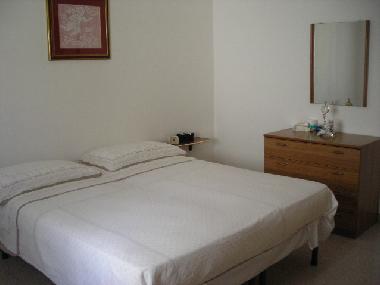 Appartement de vacances �/en/au Castrignano del Capo (Lecce)ou appartement ou maison de vacances