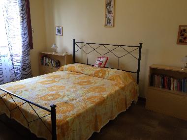 Maison de vacances �/en/au Santi cosma e damiano  (Latina)ou appartement ou maison de vacances