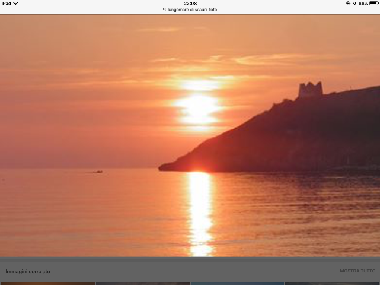 Maison de vacances �/en/au Santi cosma e damiano  (Latina)ou appartement ou maison de vacances