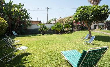 Villa �/en/au acireale (Catania)ou appartement ou maison de vacances