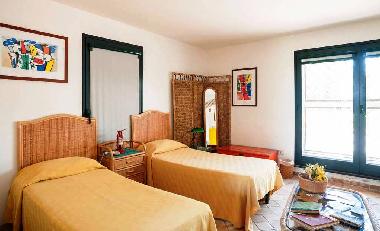 Villa �/en/au acireale (Catania)ou appartement ou maison de vacances