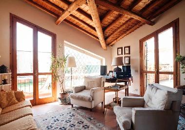 Villa �/en/au acireale (Catania)ou appartement ou maison de vacances