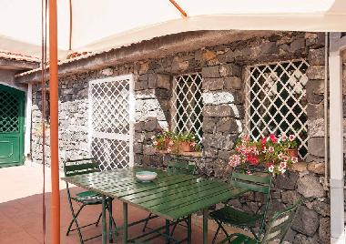 Villa �/en/au acireale (Catania)ou appartement ou maison de vacances