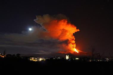 Villa �/en/au acireale (Catania)ou appartement ou maison de vacances