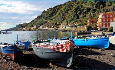 Villa �/en/au acireale (Catania)ou appartement ou maison de vacances