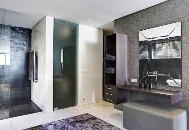 Appartement de vacances �/en/au Cape town (Western Cape)ou appartement ou maison de vacances