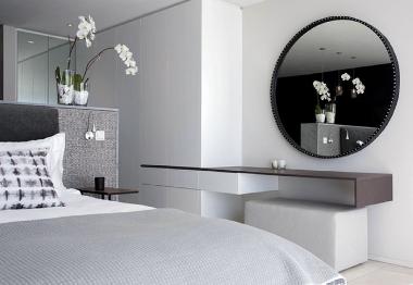 Appartement de vacances �/en/au Cape town (Western Cape)ou appartement ou maison de vacances