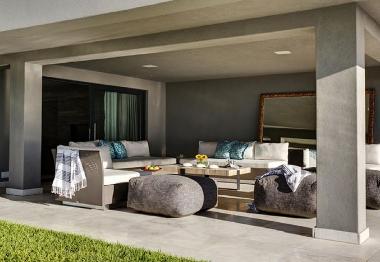 Appartement de vacances �/en/au Cape town (Western Cape)ou appartement ou maison de vacances