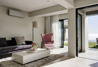 Appartement de vacances �/en/au Cape town (Western Cape)ou appartement ou maison de vacances