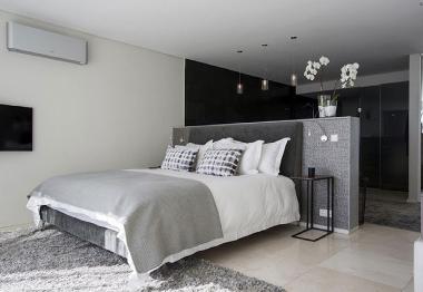 Appartement de vacances �/en/au Cape town (Western Cape)ou appartement ou maison de vacances