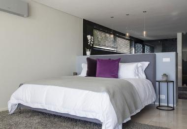 Appartement de vacances �/en/au Cape town (Western Cape)ou appartement ou maison de vacances