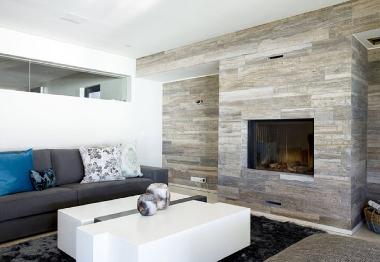 Appartement de vacances �/en/au Cape town (Western Cape)ou appartement ou maison de vacances